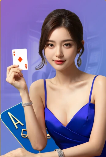 cover sòng bài hấp dẫn